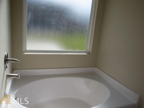 777 Spence Dr, Brooklet, GA 30415 photo 18