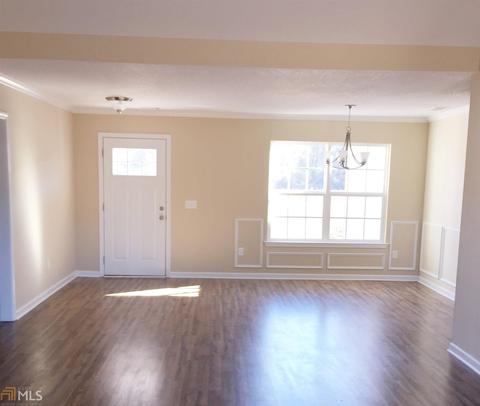 777 Spence Dr, Brooklet, GA 30415 photo 7