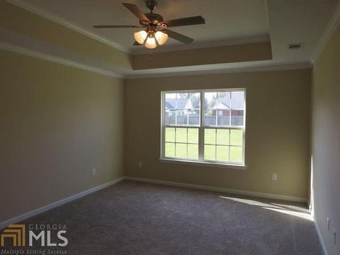 777 Spence Dr, Brooklet, GA 30415 photo 14