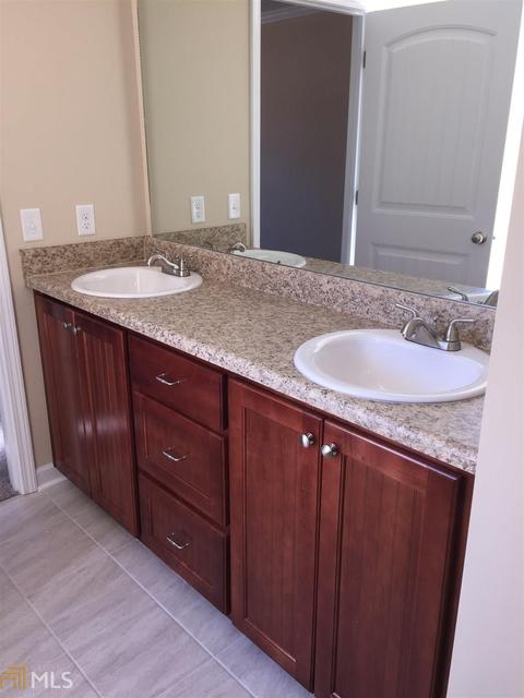 777 Spence Dr, Brooklet, GA 30415 photo 17
