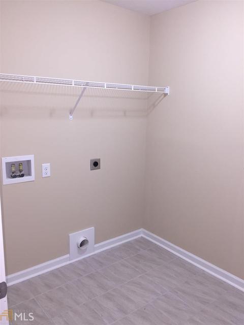 777 Spence Dr, Brooklet, GA 30415 photo 12