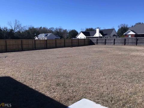 777 Spence Dr, Brooklet, GA 30415 photo 24