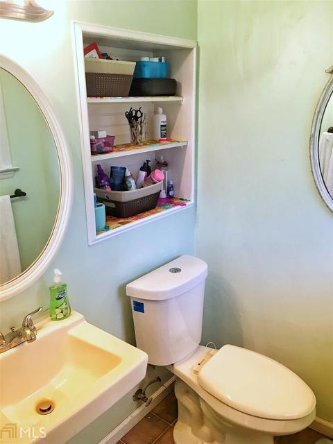 6806 Vesta Brook Dr, Morrow, GA 30260 photo 17