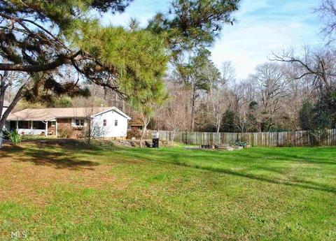 6806 Vesta Brook Dr, Morrow, GA 30260 photo 28