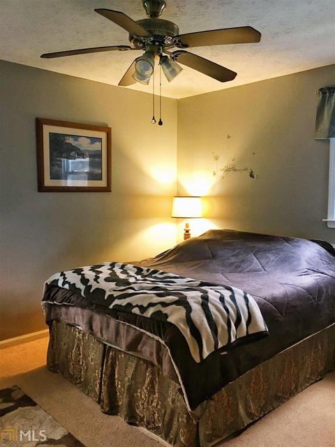 6806 Vesta Brook Dr, Morrow, GA 30260 photo 15