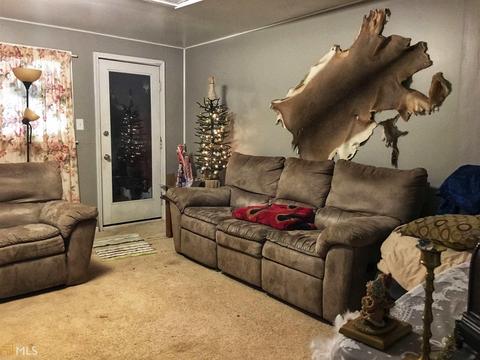 6806 Vesta Brook Dr, Morrow, GA 30260 photo 13