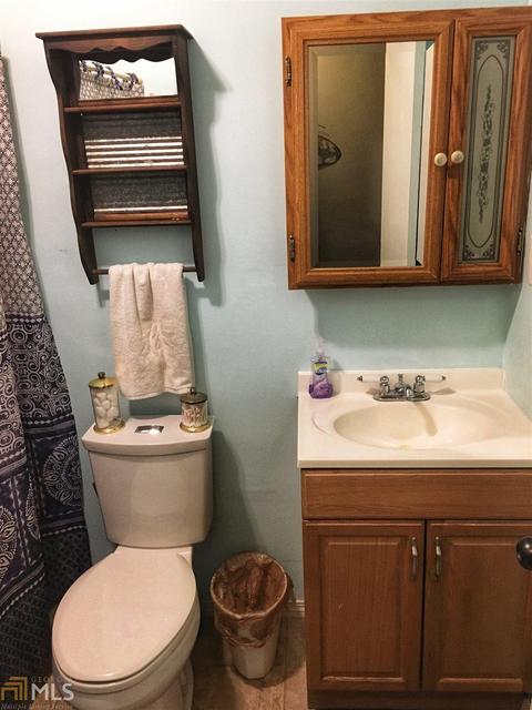 6806 Vesta Brook Dr, Morrow, GA 30260 photo 21
