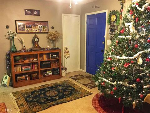 6806 Vesta Brook Dr, Morrow, GA 30260 photo 3