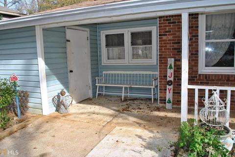 6806 Vesta Brook Dr, Morrow, GA 30260 photo 32