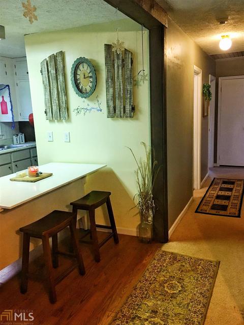 6806 Vesta Brook Dr, Morrow, GA 30260 photo 5