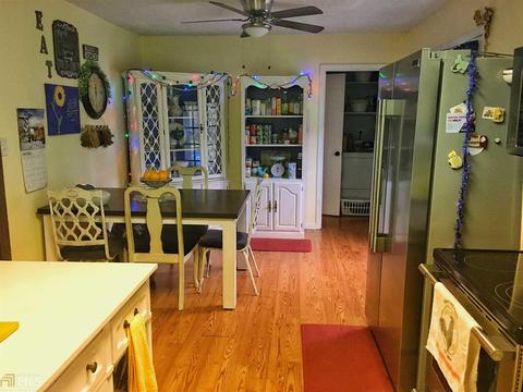 6806 Vesta Brook Dr, Morrow, GA 30260 photo 10