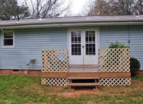 6806 Vesta Brook Dr, Morrow, GA 30260 photo 22