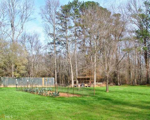 6806 Vesta Brook Dr, Morrow, GA 30260 photo 27