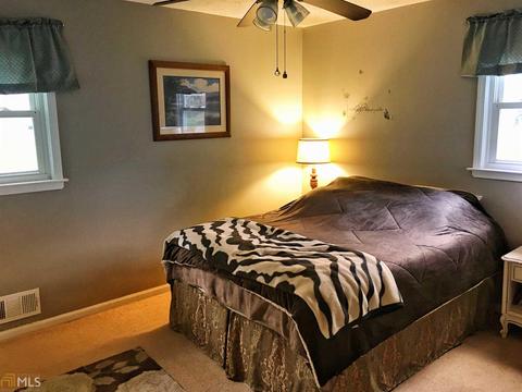 6806 Vesta Brook Dr, Morrow, GA 30260 photo 14
