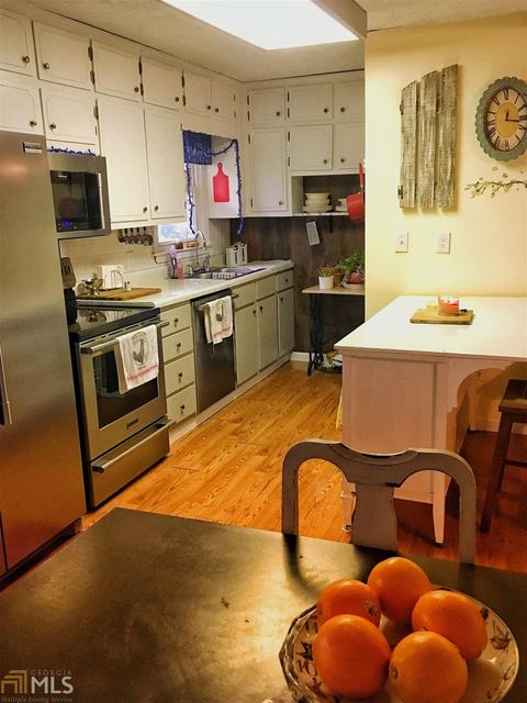 6806 Vesta Brook Dr, Morrow, GA 30260 photo 12