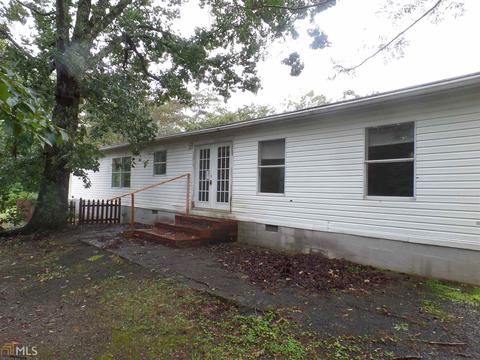 60 Recess Rd, Rydal, GA 30171 photo 2