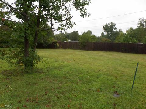 60 Recess Rd, Rydal, GA 30171 photo 3