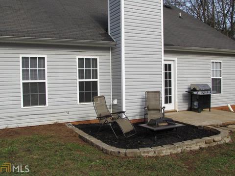 83 Eugene Ct, Jefferson, GA 30549 photo 36