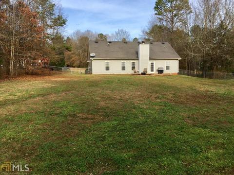 83 Eugene Ct, Jefferson, GA 30549 photo 33