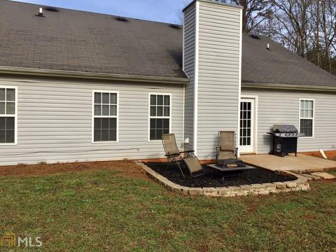83 Eugene Ct, Jefferson, GA 30549 photo 34