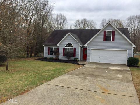 83 Eugene Ct, Jefferson, GA 30549 photo 35