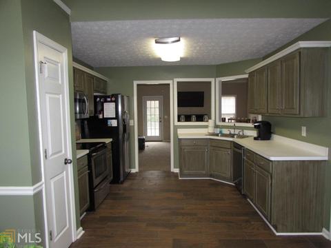 83 Eugene Ct, Jefferson, GA 30549 photo 8