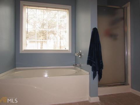 83 Eugene Ct, Jefferson, GA 30549 photo 20