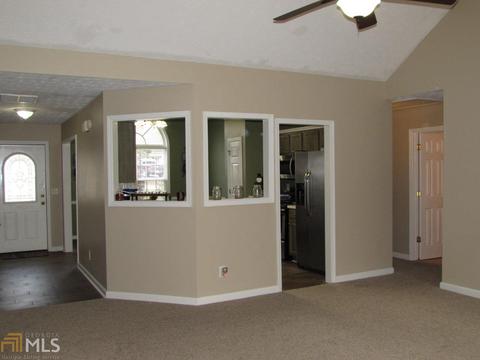 83 Eugene Ct, Jefferson, GA 30549 photo 7