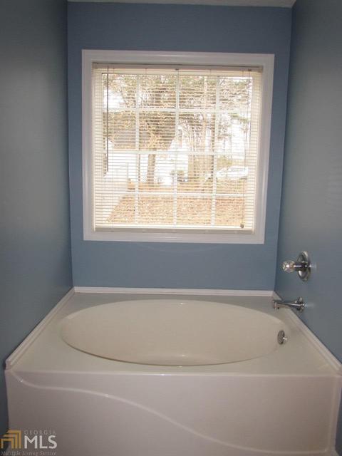 83 Eugene Ct, Jefferson, GA 30549 photo 21
