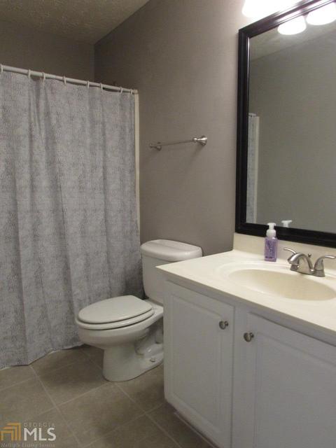 83 Eugene Ct, Jefferson, GA 30549 photo 25