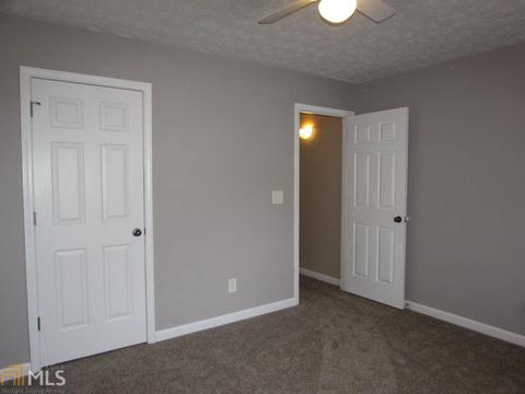 83 Eugene Ct, Jefferson, GA 30549 photo 27