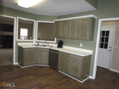 83 Eugene Ct, Jefferson, GA 30549 photo 9