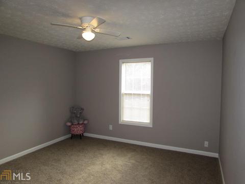 83 Eugene Ct, Jefferson, GA 30549 photo 23