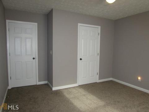 83 Eugene Ct, Jefferson, GA 30549 photo 24