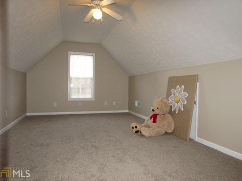 83 Eugene Ct, Jefferson, GA 30549 photo 28