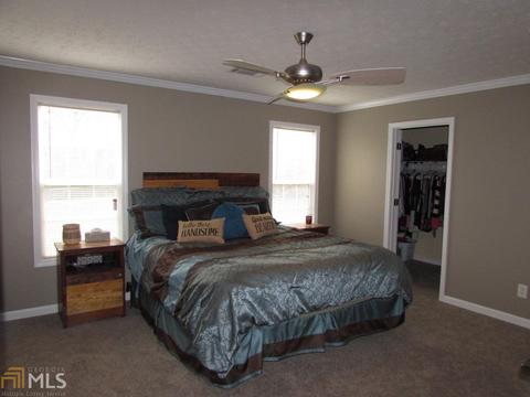 83 Eugene Ct, Jefferson, GA 30549 photo 13