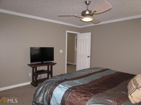 83 Eugene Ct, Jefferson, GA 30549 photo 14