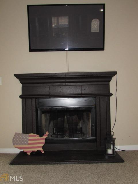 83 Eugene Ct, Jefferson, GA 30549 photo 5