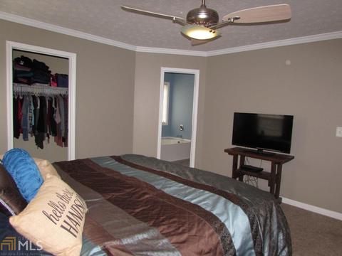 83 Eugene Ct, Jefferson, GA 30549 photo 16