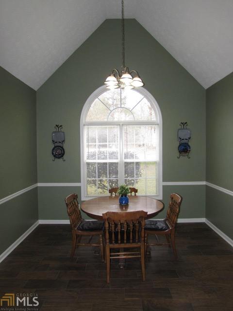 83 Eugene Ct, Jefferson, GA 30549 photo 11