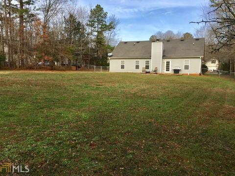 83 Eugene Ct, Jefferson, GA 30549 photo 31