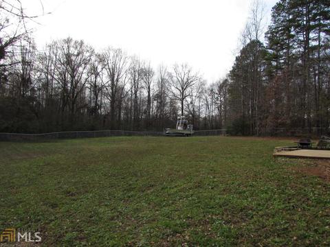 83 Eugene Ct, Jefferson, GA 30549 photo 32