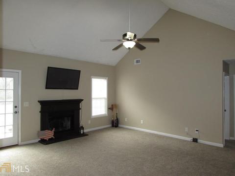 83 Eugene Ct, Jefferson, GA 30549 photo 6