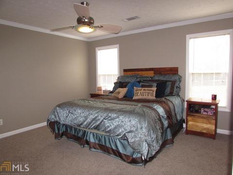83 Eugene Ct, Jefferson, GA 30549 photo 15
