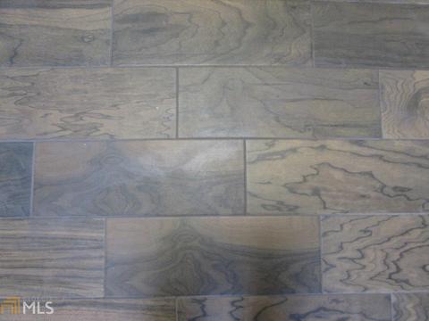83 Eugene Ct, Jefferson, GA 30549 photo 12