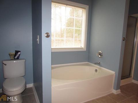 83 Eugene Ct, Jefferson, GA 30549 photo 19
