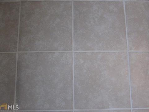 83 Eugene Ct, Jefferson, GA 30549 photo 22