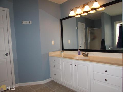 83 Eugene Ct, Jefferson, GA 30549 photo 17