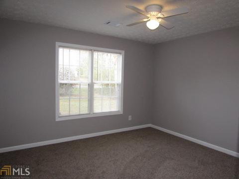 83 Eugene Ct, Jefferson, GA 30549 photo 26