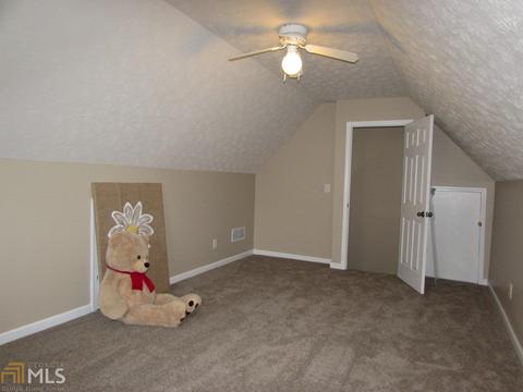 83 Eugene Ct, Jefferson, GA 30549 photo 29